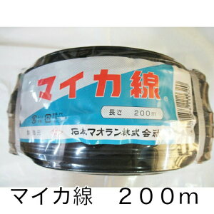 }CJ 200m Ζ{}I _Ǝ nEX nEXxg