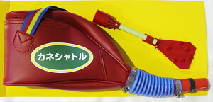 AOJlVE JlVg 1 ܎Uz@ _Ǝ