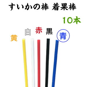 ̖_ ʖ_ 10{ FF Z ͔| Z̖_ c