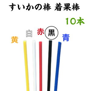 ̖_ ʖ_ 10{ FF Z ͔| Z̖_ c