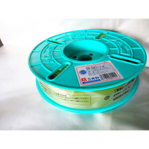 rj^CPVC[@ mp@4mmx600m@TrF