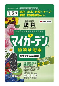 엿@}CK[f@p@ZFw|@1.2kg