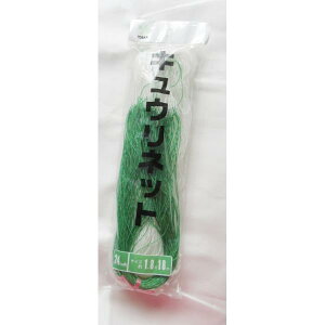 |lbg@LElbg@24cmp@1.8×18m@˒