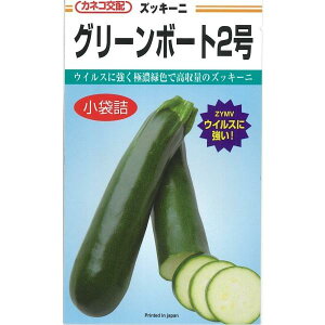 JlRz@YbL[j@O[{[g2@10@؎q