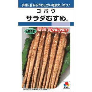 S{E@T_ނ߁@DF11ml@^LCc