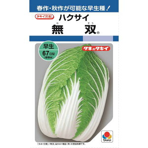 ^LCz@؁@o@DF2.2ml@؂̃^l