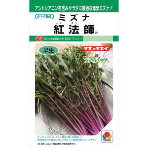 ^LC琬@~Yi@g@t@GF5ml@؎q