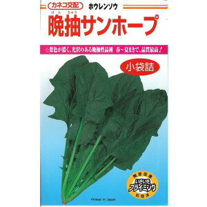 JlRz@zE\E@ӒTz[v@30ml@؎q