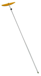 ؍H 24032 vX`bN rj[nEXL[p[ A~pCvLkbN(g) ᗎƂ 