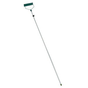 ؍H 24024 @EЂᗎƂ(g)A~pCvLkbN ᗎƂ 