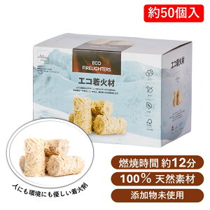 GR΍ ΍ dXg[u gF Lv AEghA o[xL[ BBQ ȒP  k GR xW^uIC