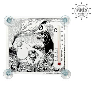 Ixvy[~tB[hzk XEF[f Ai xv Oxv  v[gEv_Ng PLUTO PRODUKTER Mtg v[g 킢 Moomin PL106