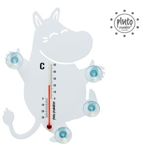 Ixvy[~zk XEF[f Ai xv Oxv  v[gEv_Ng PLUTO PRODUKTER Mtg v[g 킢 Moomin PL103