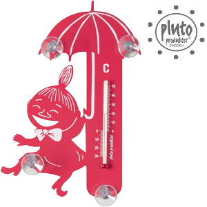 Ixvy~Czk XEF[f Ai xv Oxv  v[gEv_Ng PLUTO PRODUKTER Mtg v[g 킢 Little My g~C PL107