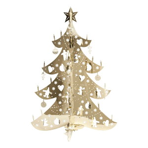  k PLUTO NX}XfR[V NX}Xc[ c[  X'mas@Christmas Decoration ANZT[  CeA fR[V S[h a13xH18.5 gift Mtg v[