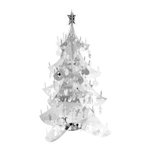  k PLUTO NX}XfR[V NX}Xc[  c[ NX}X X'mas Christmas Decoration ANZT[  CeA fR[V Vo[ a13xH18.5 gift M