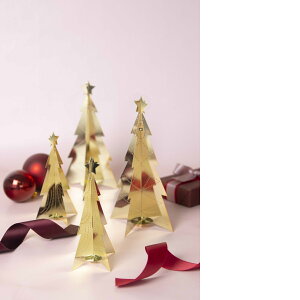 k PLUTONX}XfR[VII NX}Xc[ c[ @NX}X X'mas@Christmas Decoration ANZT[  CeA fR[V S[h a9.5xH17 gift Mtg v