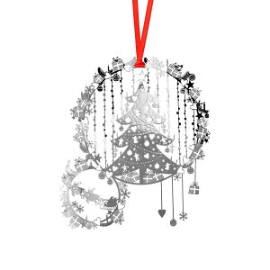 NX}XI[ig NX}Xc[ nMOfR[V 2 Ԃ牺 c[ giJC  NX}XfR[V NX}X ANZT[  CeA V