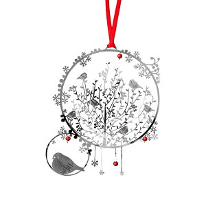 NX}XI[ig ނǂ nMOfR[V 2 Ԃ牺 ނǂ Xm[X^[ ǂ肬@̌ NX}XfR[V NX}X ANZT[  C