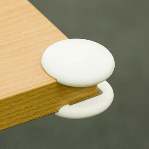 yf}[NuhBABYDANzxr[_ R[i[K[h R[i[Jo[ Si NbV e[u xr[ Ԃ PKh~ 4Zbg BD401 lR|X܂̓^[pbN