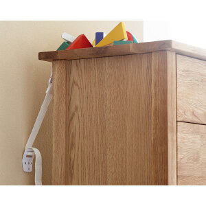 yf}[NuhBABYDANzƋ]|h~oh xr[_ nk΍ h ϐk ƋŒ xg ]|h~oh(Ƌp) ω׏d20kg