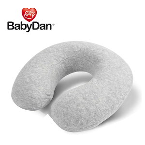 yf}[NuhBABYDANzxr[ lbNs[ q xr[s[ k Vv xr[ NbV V  ܂ gxs[ xr[J[ `ChV[g op  