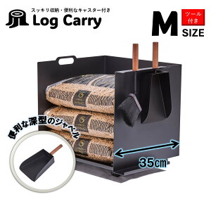 _10ItN[|zMI^yC^AzOL[ M c[2{t ybg ybgu ybgXg[uObY e ybg{bNX