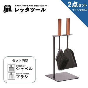 }\N[|zMIyC^A zb^c[ dXg[u dXg[uObY ANZT[ c[ZbgiVxAuVj2{Zbg@C^A@