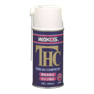 XbhRpEh (ϔM܁Eĕth~) K705 gF dXg[u ANZT[