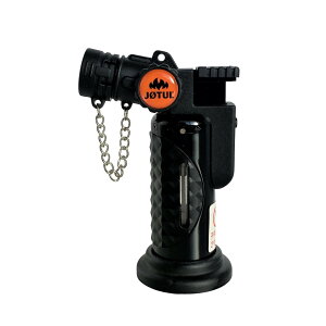 NEW!!c[XLo[i[WFbg ^[{ C^[ Xg[u dXg[u Lv AEghA c[ JOTUL KX [U c[ XL K810