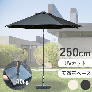 _r[WI`60%ItII^K[fp\ ړ VR p\ 250cm X A~ UVJbg `g@\ P K[f K[fjO  eX Lv P ܂肽 ړ 