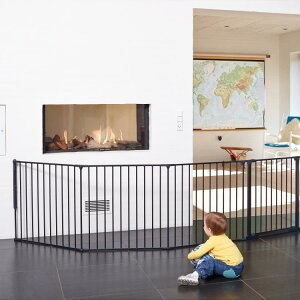 xr[T[N u S Xg[uK[h S΍ Ch ^ tFX k f}[N babydan  BD004  BD005