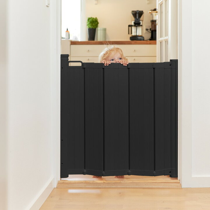 楽天市場】＼新生活応援クーポン発行中！／【新色 】ベビーゲート  