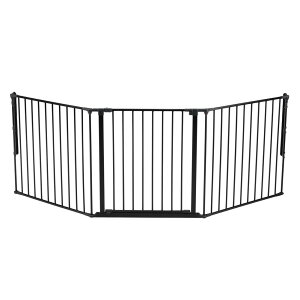 xr[_ n[XQ[gL S SQ[g f}[N RpNg3Zbg  erK[h xr[tFX xr[T[N u S Xg[uK[h S΍ Ch ^ 