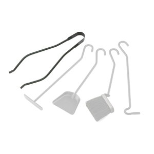 yC^Azc[p[c ΃oT~ dXg[u dXg[uObY ANZT[ 45cm Pi̔