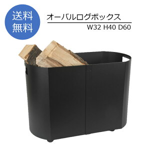 yC^Az I[oO{bNX d oXPbg du dXg[uObY Xg[uObY dI