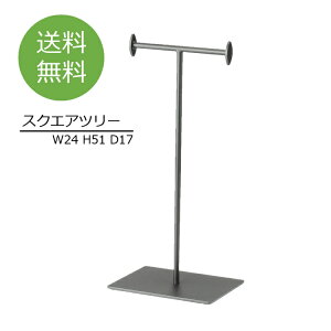 yC^AzXNGAc[ dXg[u dXg[uObY ANZT[ c[ʔ