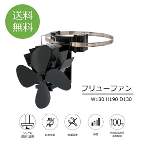 t[t@ dXg[u GRt@ dXg[uObY drsv z ˗p