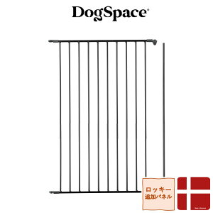 yVzybgQ[g DogSpace bL[ ǉpl@BD853