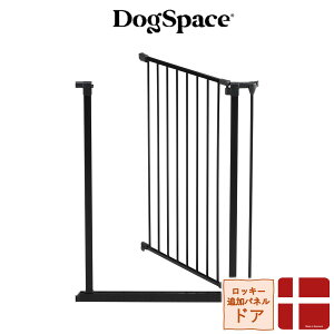 yVzybgQ[g DogSpace bL[ ǉhApl@BD854