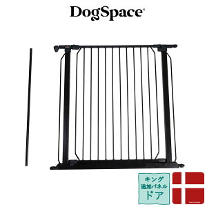DogSpace LO hApl@BD856