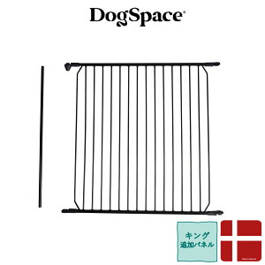 DogSpace LO ǉpl@BD855