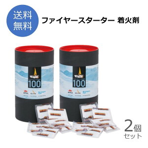 ΍ ΍ 100 2ZbgRĎԒ ȒP  dXg[u gF Lv AEghA o[xL[ BBQ k o[i[ c[ XL JOTUL SCAN f}[N