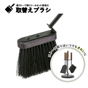 yC^Azc[p[c ւuV dXg[u dXg[uObY ANZT[ Pi̔