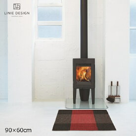 楽天市場 玄関マットの通販