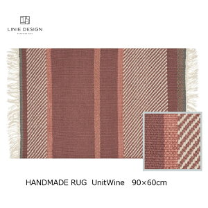 艿18700~IzZ[If}[NALINIE DESIGN kfUC _ tW O k  wjbgCxn[XO փ}bg dXg[u ی R nhCh 60×90