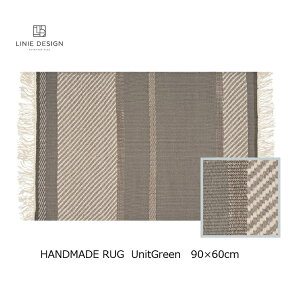 �_5%�I�t�N�[�|�����s���I�^�f���}�[�N���A�� LINIE DESIGN �k���f�U�C�� ���_�� �t�����W ���O �k�� �� �w���j�b�g�O���[���x�n�[�X���O ���փ}�b�g �d�X�g�[�u ���ی� ��R �n���h���C�h 60×90