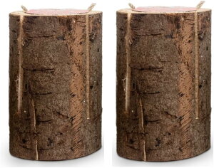 ySTCYg[`v[g{IzyLtzXEF[fg[` {P[mM Lt Lv sNjbN nCLO ނ BBQ  XEF[fg[` k  Q쏜