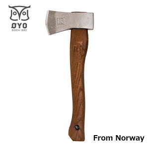 OYOcX I(OYO)  qbe mEF[ 蕀 Lv AEghA nCLO 34cm vnJo[t