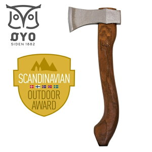 OYOcX I(OYO)  @CLO mEF[ 蕀 Lv AEghA nCLO 32.5cm tFgnJo[t